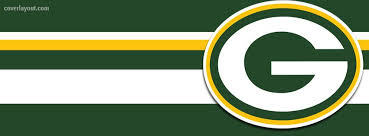 This site offers more than 200 images and videos that are made specifically for this purpose. Nfl Green Bay Packers Logo Facebook Cover Green Bay Packers Logo Nfl Green Bay Green Bay Packers Football