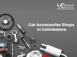 Best Car Accessories S In