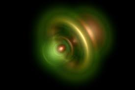 Se ven electrones escapando un átomo en el período de tiempo más pequeño jamás medido | ¡QFC!