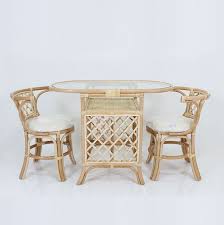 Buy now pay later options. Breakfast Natural Rattan Dining Set 2 Person Buy Breakfast Set Rattan Dining Set Rattan Table Set Product On Alibaba Com