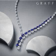 Graff ruby and diamond cuff. Graff Diamonds Italdizain Graff Diamonds Graffbaku Fashion Luxury Graff Jewelry Diamond Jewelry Necklace Diamond Necklace