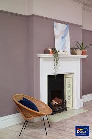 Create A Cosy Sanctuary In Your Living Room With Warm