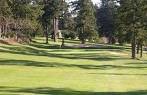 Camaloch Golf Club in Camano Island, Washington, USA | GolfPass