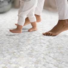 opus bianco flooring solutions