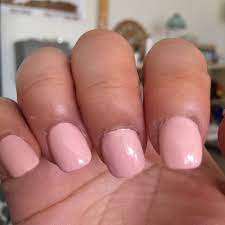 nail salons near sparkle nails