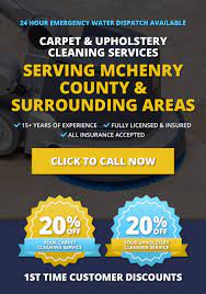 pro cleaners restoration and cleaning