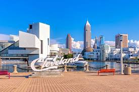 things to do in cleveland ohio