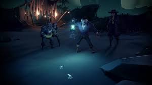 Oh do you need to use the fix link on the blog, too? Sea Of Thieves All Tall Tale Journal Locations Guide Rare Thief