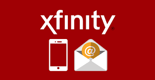Xfinity email log in and the information around it will be available here. How To Add Comcast Email To An Iphone Or Ipad Simple Help