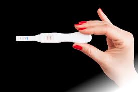 fertility lifestyle genetics test