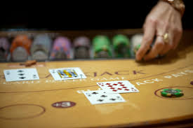 Check spelling or type a new query. Online Casino 5 Beginner Tips For Winning At Online Blackjack