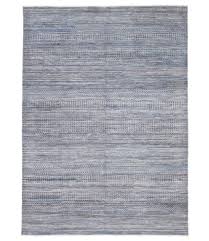 10 x 14 rugs selection interior