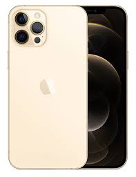 Telefon 2020 yılında satın alabileceğiniz en iyi telefonlar arasında kendisine yer buluyor. Apple Iphone 12 Pro Max Specs Phonearena