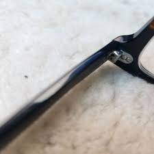 The Frame Mender Eyeglass Frame Repair