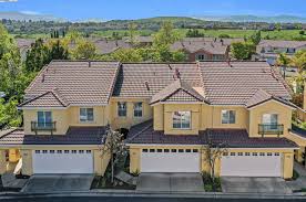 7518 imperata ln san ramon ca 94582