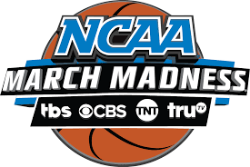 Us national student basketball tournament. March Madness Logo Png 2 Png Image 755295 Png Images Pngio