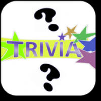 Philippine trivia questions and answers, the country of delicious fruits: Trivia Jon Bon Jovi Songs Apk 1 0 Download Apk Latest Version