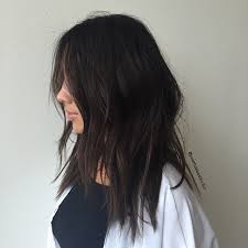 Browse through these stylish haircuts for straight fine hair and find your next look today. 50 Best Haircuts For Thick Hair In 2021 Hair Adviser