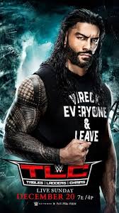 roman reigns nxt raw smackdown the
