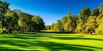 Forest Akers Golf Course - Golf in East Lansing, Michigan