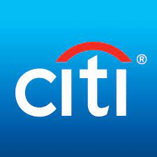 about citibank ph ios app