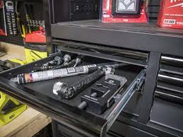 best tool chest reviews for 2022 pro