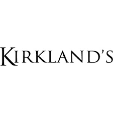 From wall decor, home decorations and furniture, hundreds of your favorite items are now shop affordable home decorations online at kirkland's. Kirklands Coupon Codes Deals December 2020