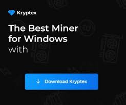 Just launch our app and start mining with a click of button and gain your own free btc! 25 Best Bitcoin Mining Software Apps For Crypto Miner 2021