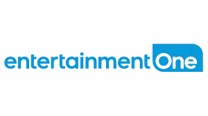 Entertainment One Teams With Latin Music Management Company