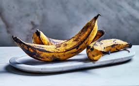 plantain recipe nutrition precision