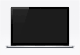 mac screen goes black here s why and how