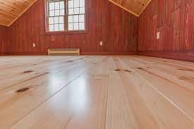 knotty pine flooring pine decking