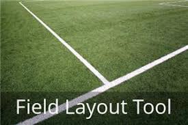 rugby pitch field dimensions and layout