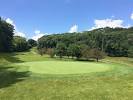 River Falls Golf Club 2017 - Picture of River Falls Golf Club ...