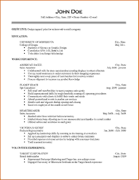 Free Printable Sample Resume Templates we provide as reference to make  correct and good quality Resume 