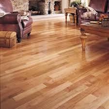 hardwood floors in lexington ky