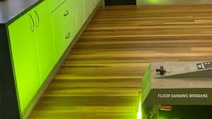 When you purchase a bamboo floor you surely want to know that the timber itself is structurally stable and. Floor Sanding Polishing Brisbane Best Non Toxic Coatings Floor