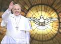 Image result for picture of pope francis