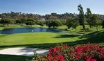 Riverwalk Golf Club - San Diego, CA