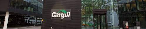 does cargill hire felons in 2022