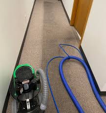 salt lake city carpet cleaning services