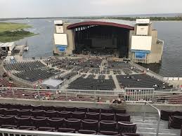 jones beach concert tickets