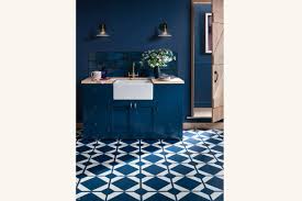 dovetail vinyl floor tile neisha crosland