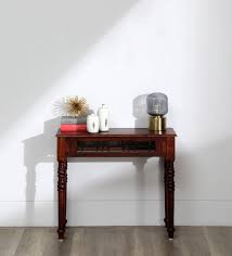 Traditional Console Tables Buy