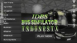 Game hiburan terbaru untuk pecinta bis mania. Idbs Bus Simulator Indonesia Home Facebook