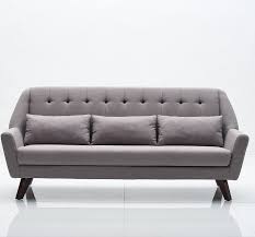 The epitome of the philosophy of modern style with timeless elegance of flexform's contemporary living room sofas is max, a historic, iconic piece from the lombard brand designed by antonio citterio, whose sinuous forms and lightness. China 3 Velvet Pillows Sofa Set Modern Contemporary Sofa Pictures Of Sofa Designs China Fabric Sofa Furniture