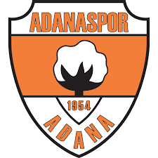 Adanaspor is a turkish professional football club based in adana, currently performing at the tff first league. Adanaspor Logo Download Logo Icon Png Svg