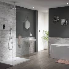 how to choose the electric shower to