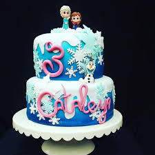 Birthday Cake Ideas For Kids 2019 Popsugar Family