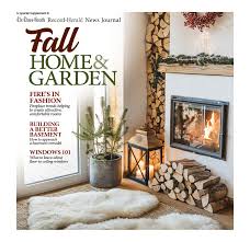 2022 Fall Home Garden The Times Gazette